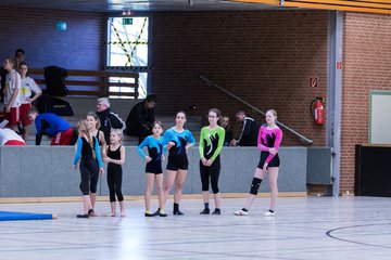 Bild 4 - Volksbank Cup Elmshorn